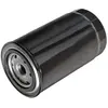 Febi Bilstein 171330 Filtre à carburant