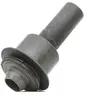 Febi bilstein Achteraslager