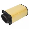 Luchtfilter 171358 FEBI