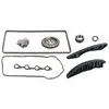 FEBI BILSTEIN Distribution à chaînes pour HYUNDAI: i20, i30, Accent, i...