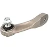 febi bilstein Stabilisatorstang