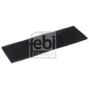 Febi Bilstein 171402 Filtre d'habitacle