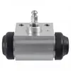 Wielremcilinder 171739 FEBI