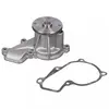 Waterpomp 172280 FEBI