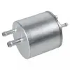 Brandstoffilter 172264 FEBI