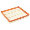 Luchtfilter 172260 FEBI