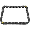 Febi bilstein Ketting oliepompaandrijving