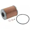 Oliefilter 172277 FEBI