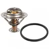 FEBI BILSTEIN Thermostat d'eau pour ISUZU: D-Max (Ref: 172246)