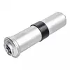 Brandstoffilter 172249 FEBI