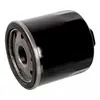 Oliefilter 172255 FEBI