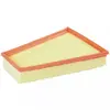 Luchtfilter 172251 FEBI