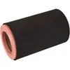 Luchtfilter 172259 FEBI
