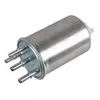 Brandstoffilter 172206 FEBI
