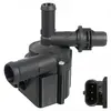 Hulp waterpomp 172996 FEBI