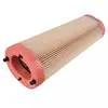 Luchtfilter 172985 FEBI