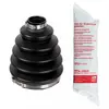 set asmanchetten 172965 FEBI