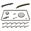 Kettingset distributie 172944 FEBI