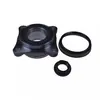 Wiellager 172952 FEBI