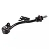 Stabilisatorstang ProKit 172852 FEBI