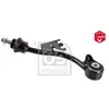 Biellette De Barre Stabilisatrice 172853 Febi