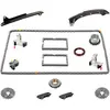Kettingset distributie 172531 FEBI
