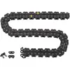 Distributieketting 172524 FEBI