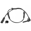 febi bilstein 172512 Capteur ABS
