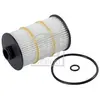 Oliefilter 172086 FEBI