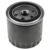 Oliefilter 172081 FEBI