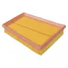 Luchtfilter 172089 FEBI