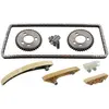 Distributiekettingset 172032 FEBI