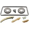 Distributiekettingset 172035 FEBI