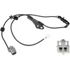 Capteur Abs 172030 Febi