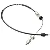 Koppelingkabel 172058 FEBI
