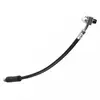 Remslang 172008 FEBI