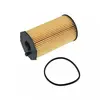 Oliefilter 172627 FEBI