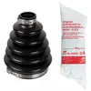 Asmanchetten set 172659 FEBI