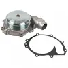 Waterpomp 172333 FEBI