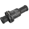 Thermostaat oliekoeling 172376 FEBI