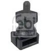 Houder luchtfilterbehuizing 172481 FEBI