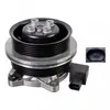 Waterpomp 172416 FEBI