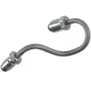 Febi Bilstein - Flexible de frein 172799