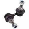 Stabilisatorstang ProKit 172733 FEBI