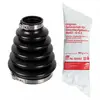 set asmanchetten 172740 FEBI