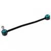 Stabilisatorstang ProKit 172741 FEBI