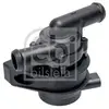 Hulp waterpomp 177291 FEBI