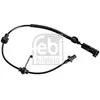 FEBI BILSTEIN Capteur ABS pour FORD: Mondeo, Galaxy, S-Max (Ref: 17722...