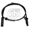 ABS - sensor 177215 FEBI