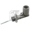 hoofdcilinder koppeling 177257 FEBI